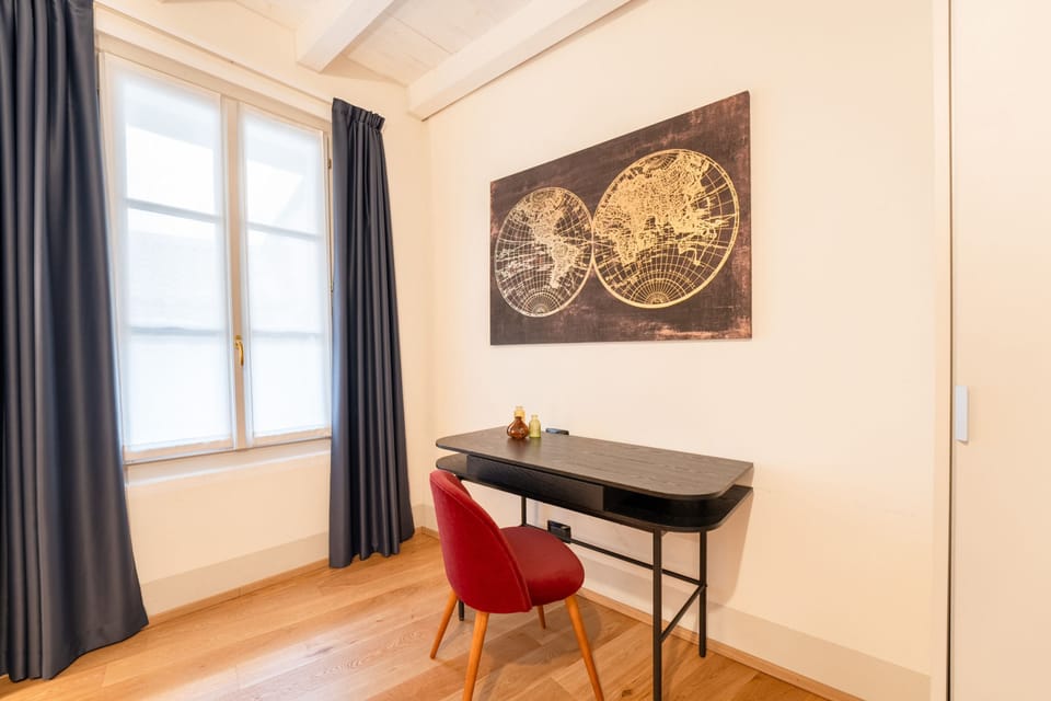 House | 3 bedrooms