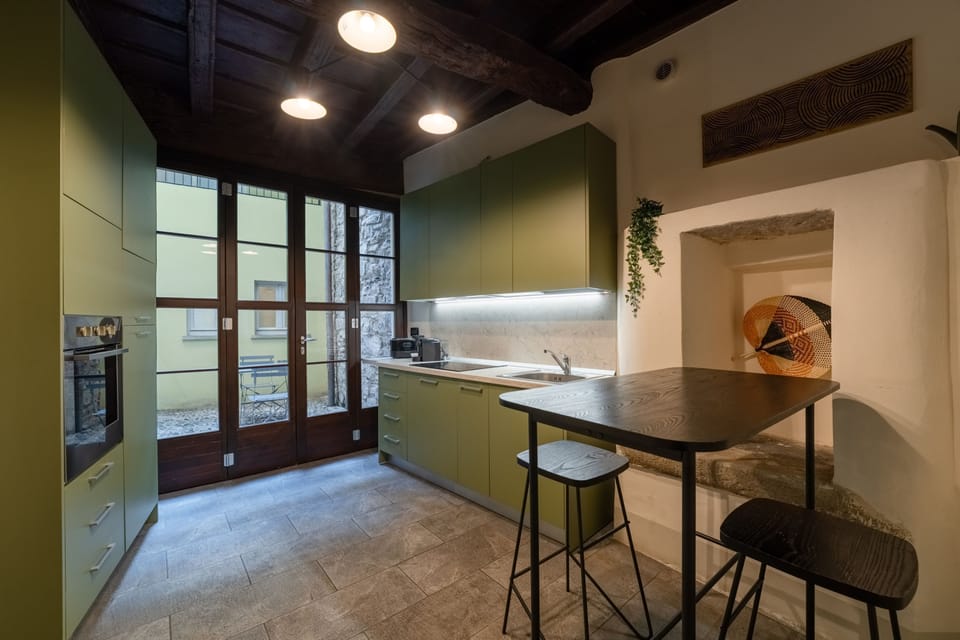 House | 3 bedrooms