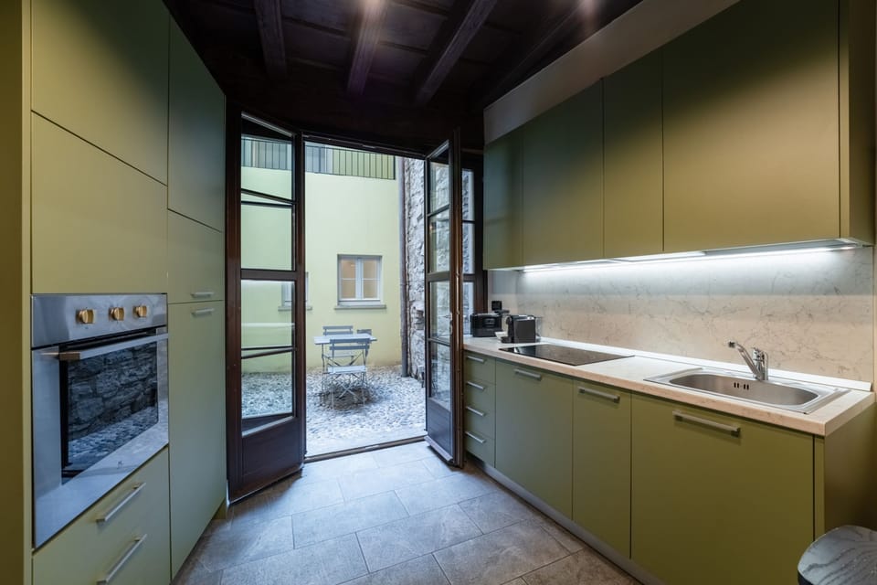 House | 3 bedrooms