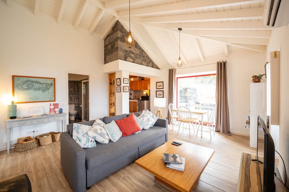 House | 3 bedrooms