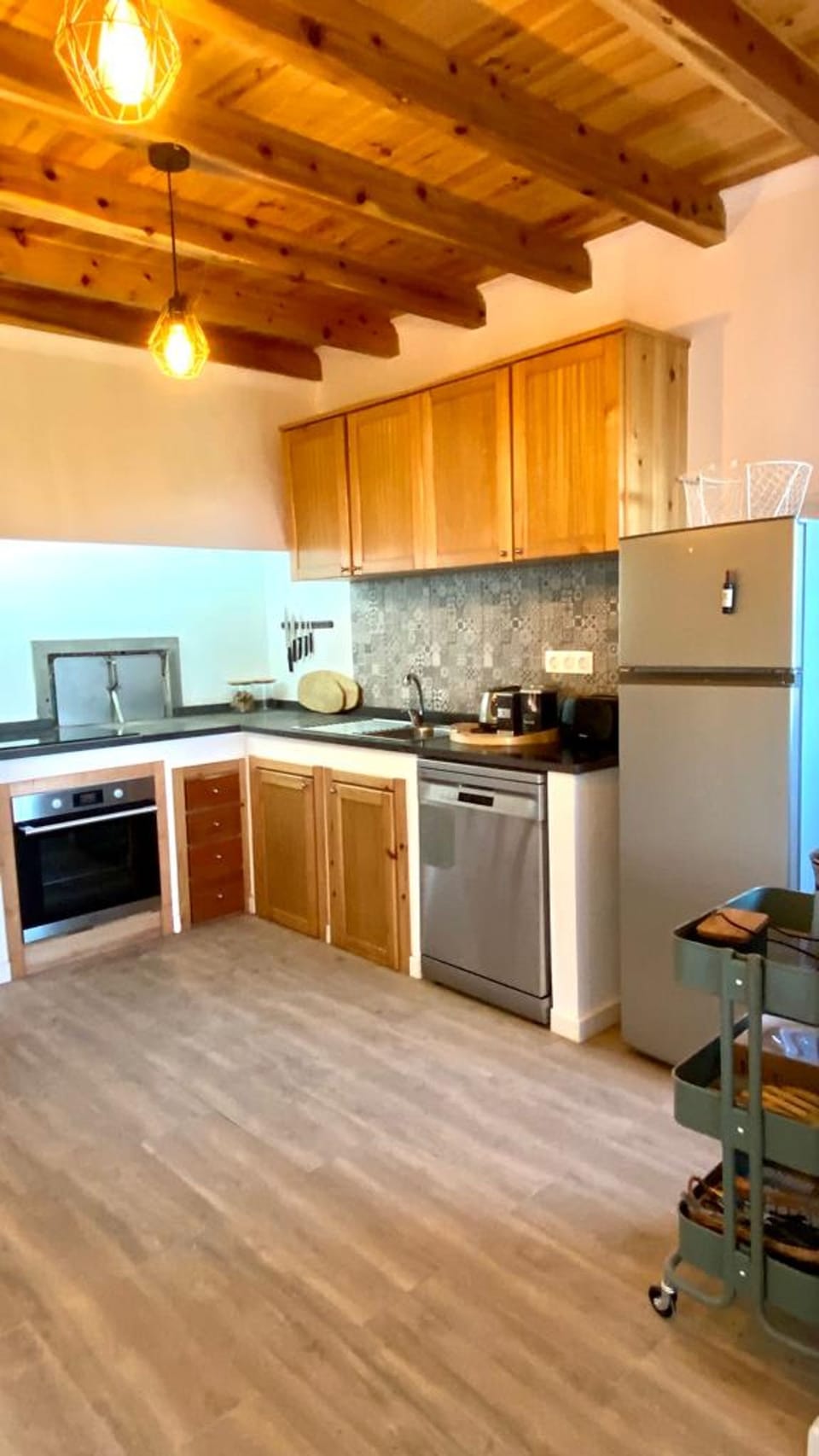 House | 3 bedrooms
