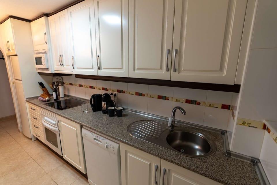 Apartment | 2 bedrooms