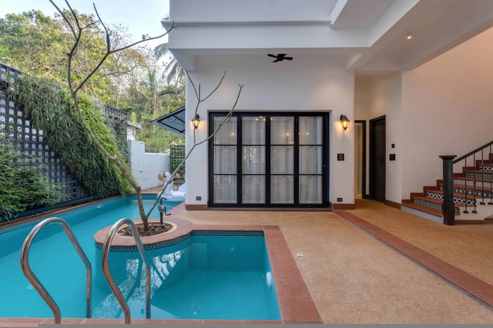 House | 3 bedrooms