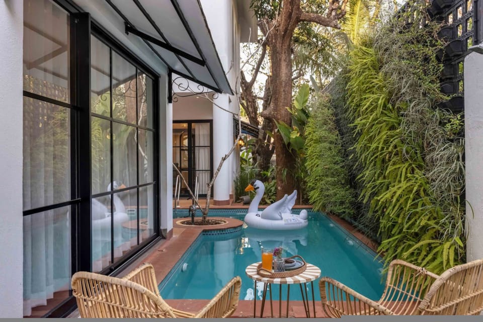 House | 3 bedrooms