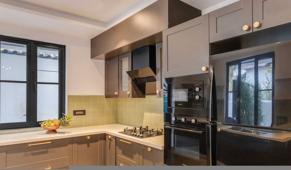 House | 3 bedrooms