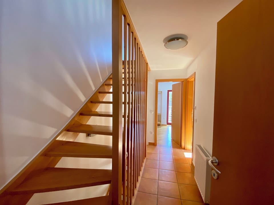 Halway