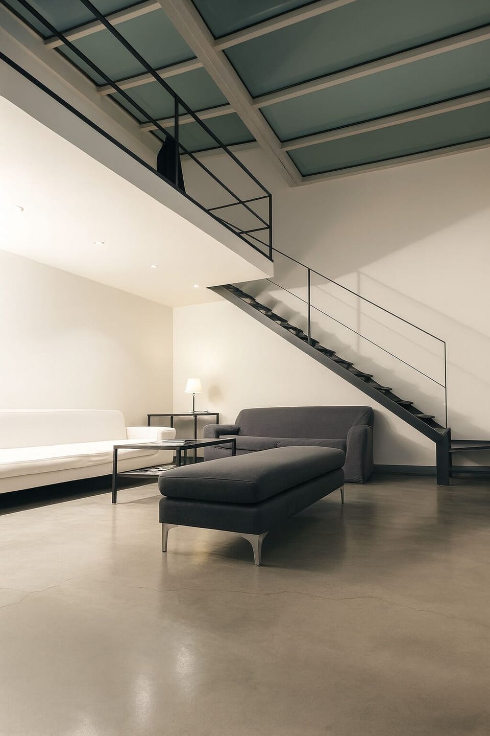 Luxury Apartment | 2 bedrooms, free WiFi