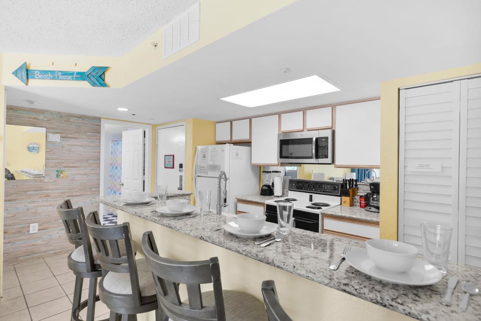 virtual-tour-352265-36