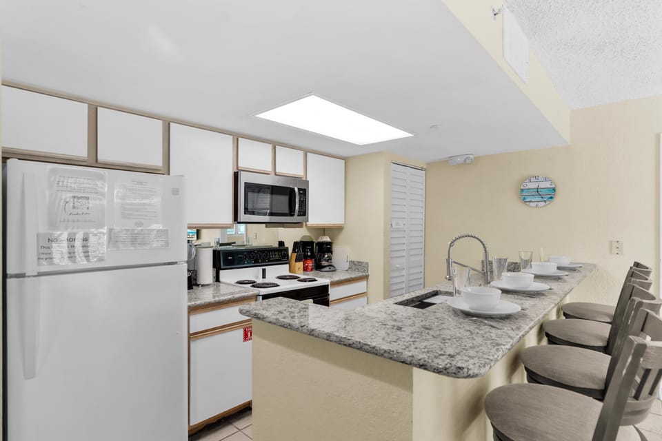virtual-tour-352265-37