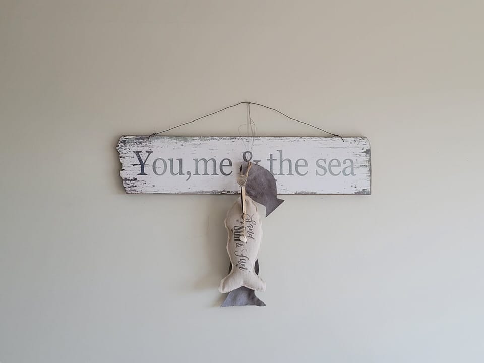 Apartment | Interior detail