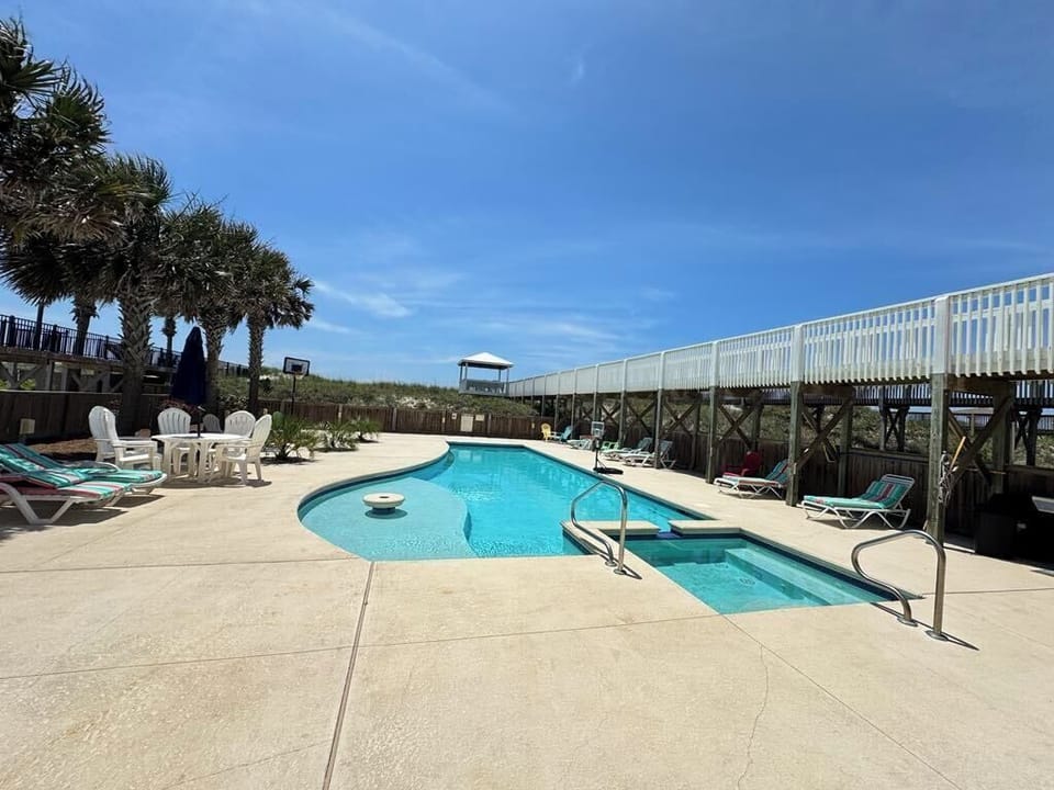 pool 2