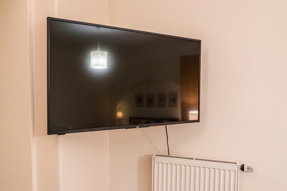 Apartment | Interior