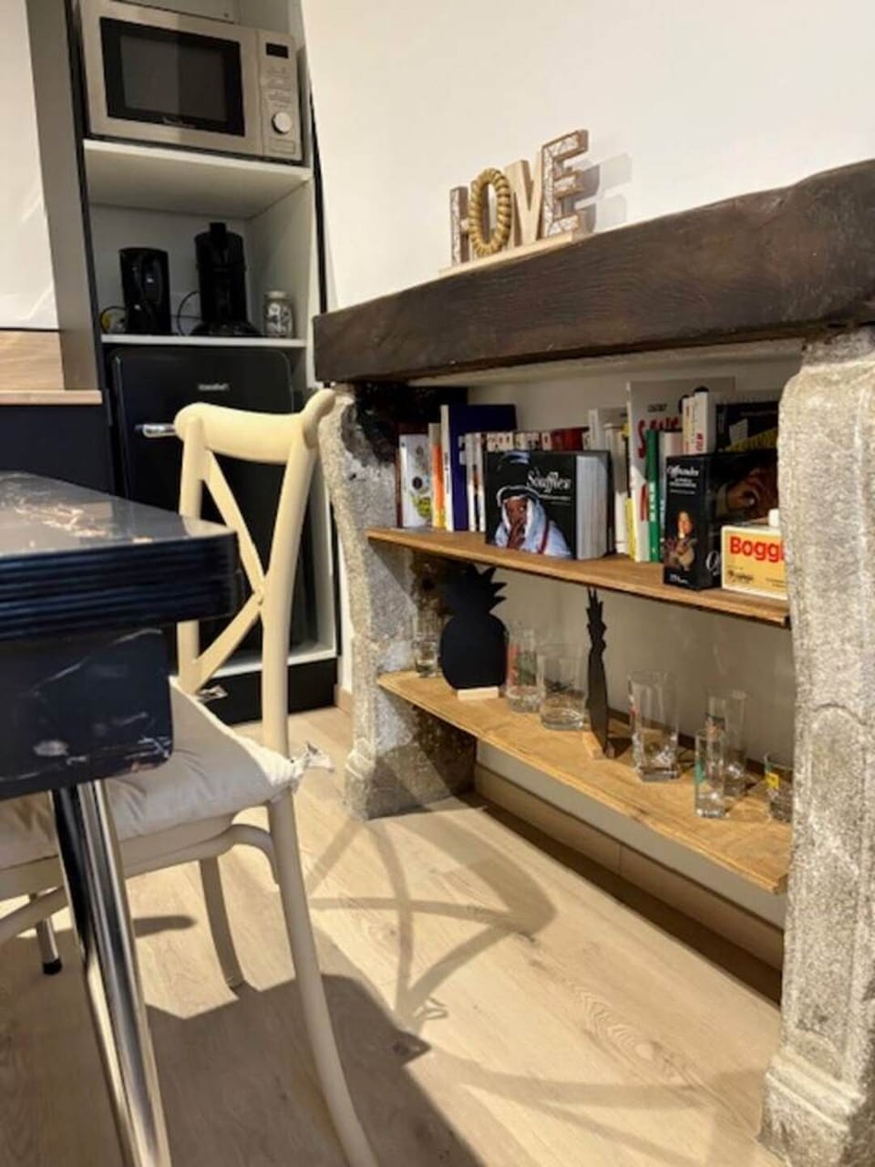 salon-biblioteque
