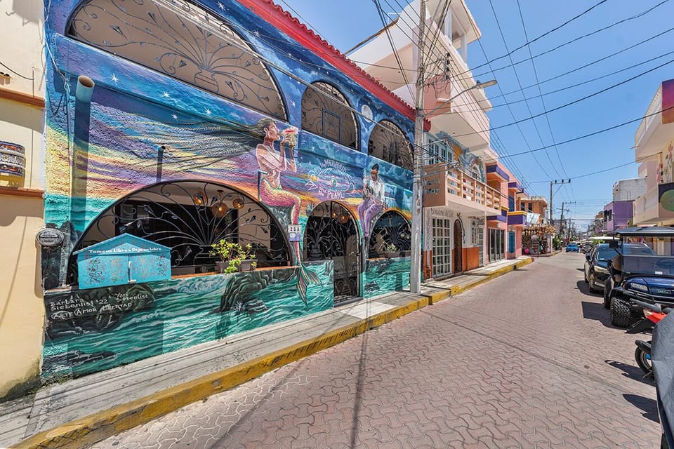 Street View (3)