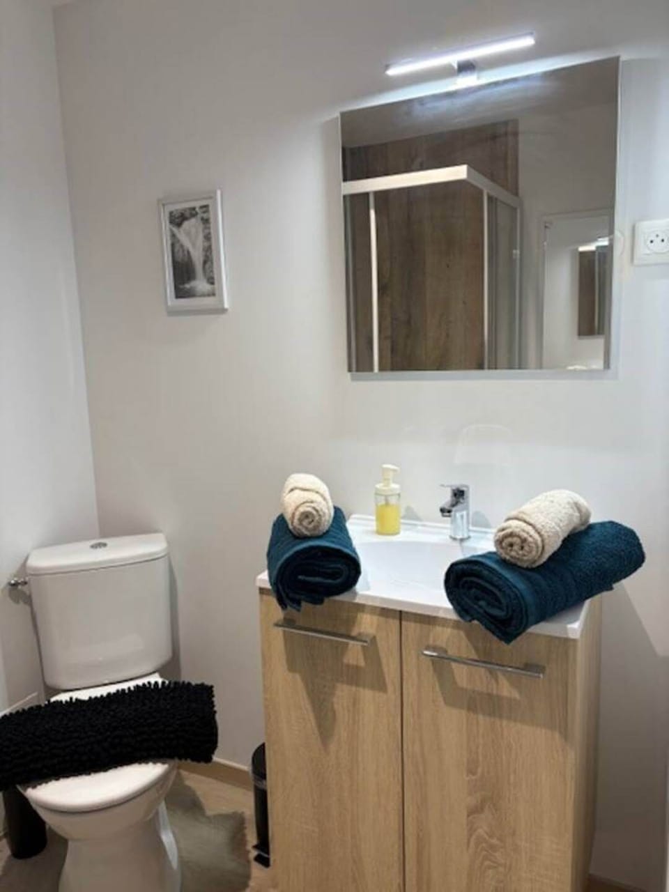 salle-de-bain