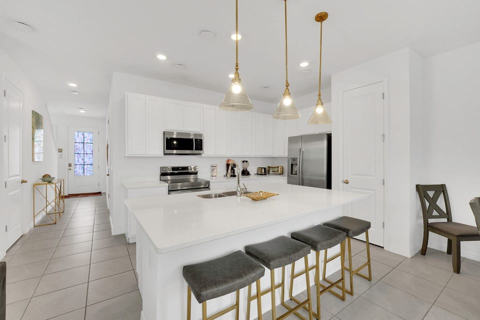 804LongboatDr_06