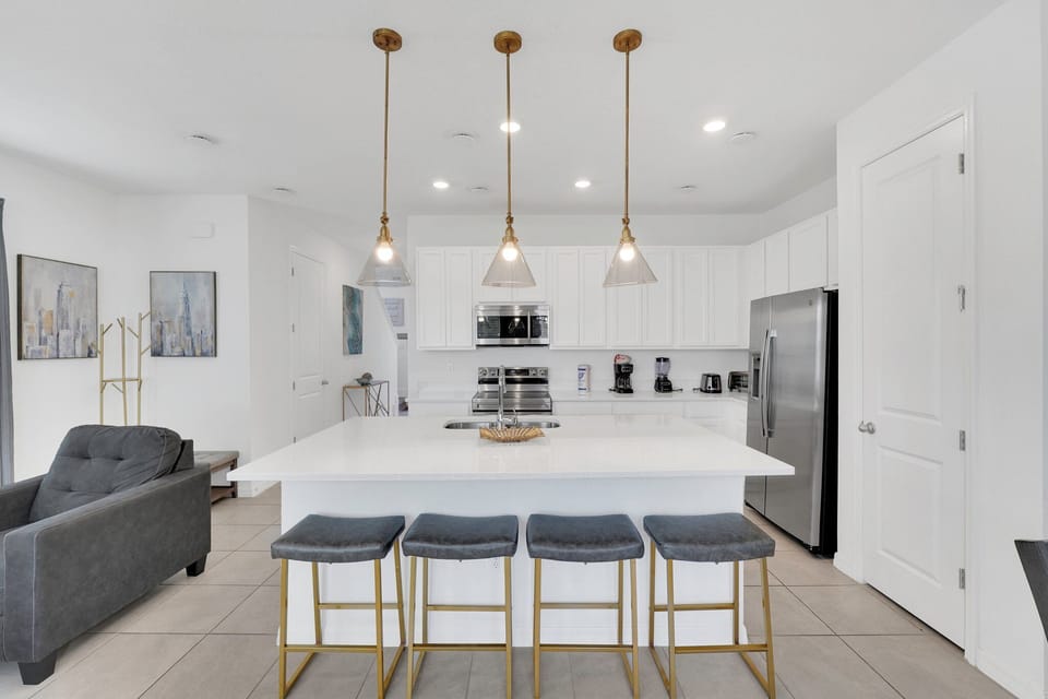 804LongboatDr_07