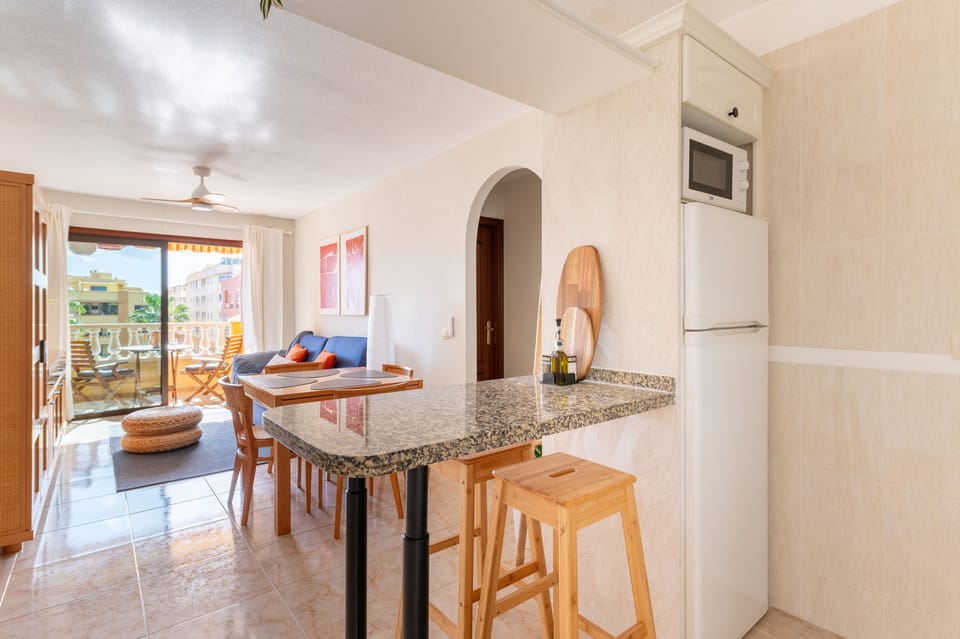 House, Smoking | 1 bedroom