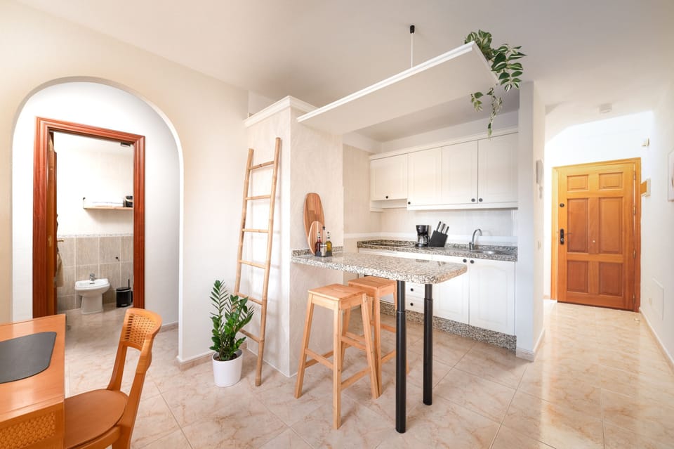 House, Smoking | 1 bedroom