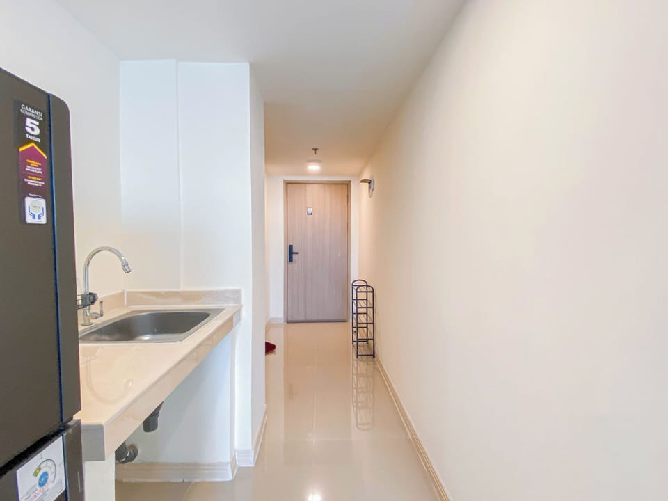 Standard Apartment | 2 bedrooms