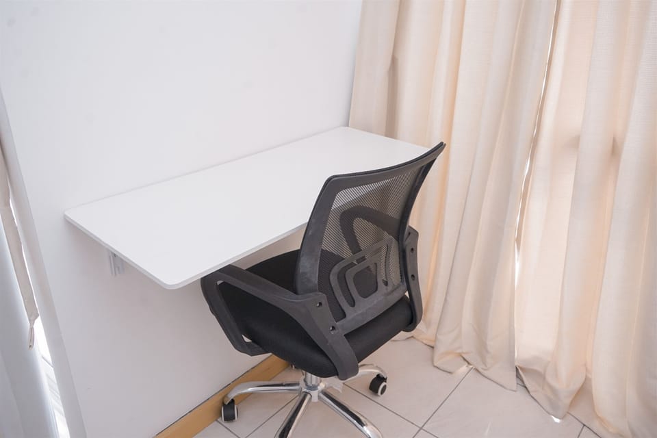 Standard Apartment | 1 bedroom