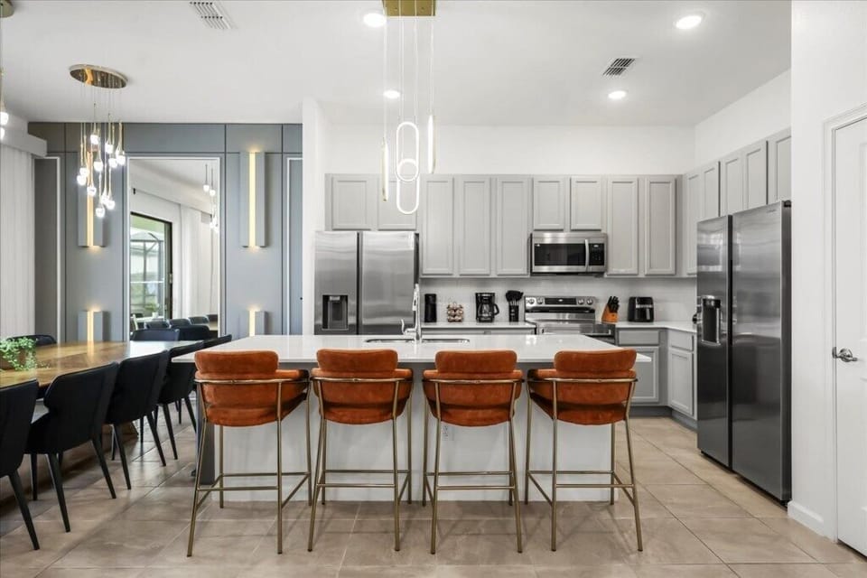 6265 Sand Skipper Road (8).jpg