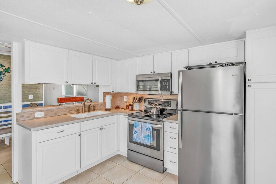 5471e096 4080 4dc3 9cf2 868da6785a92