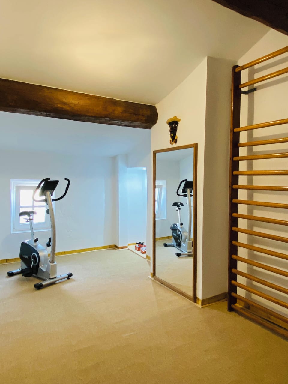 Aux Berges du Libre Bed and Breakfast in Occitanie