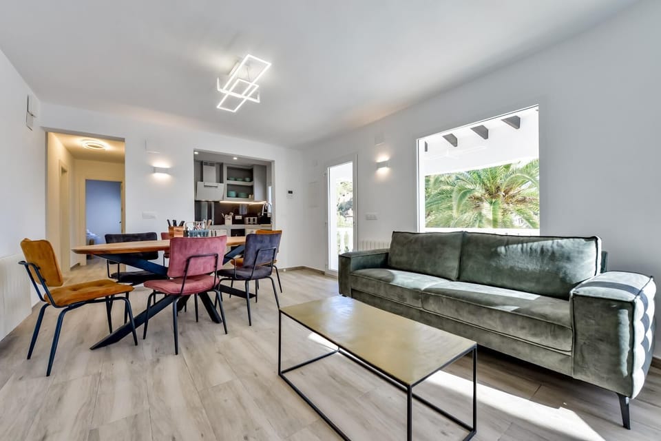 Villa Laguna - 7