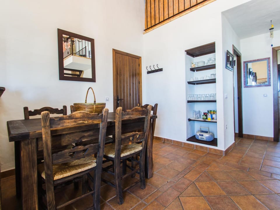 House | 3 bedrooms