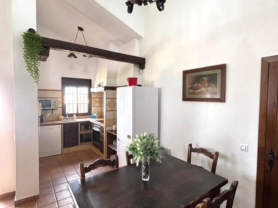 House | 3 bedrooms