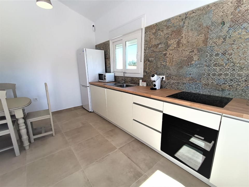 House, Smoking | 2 bedrooms