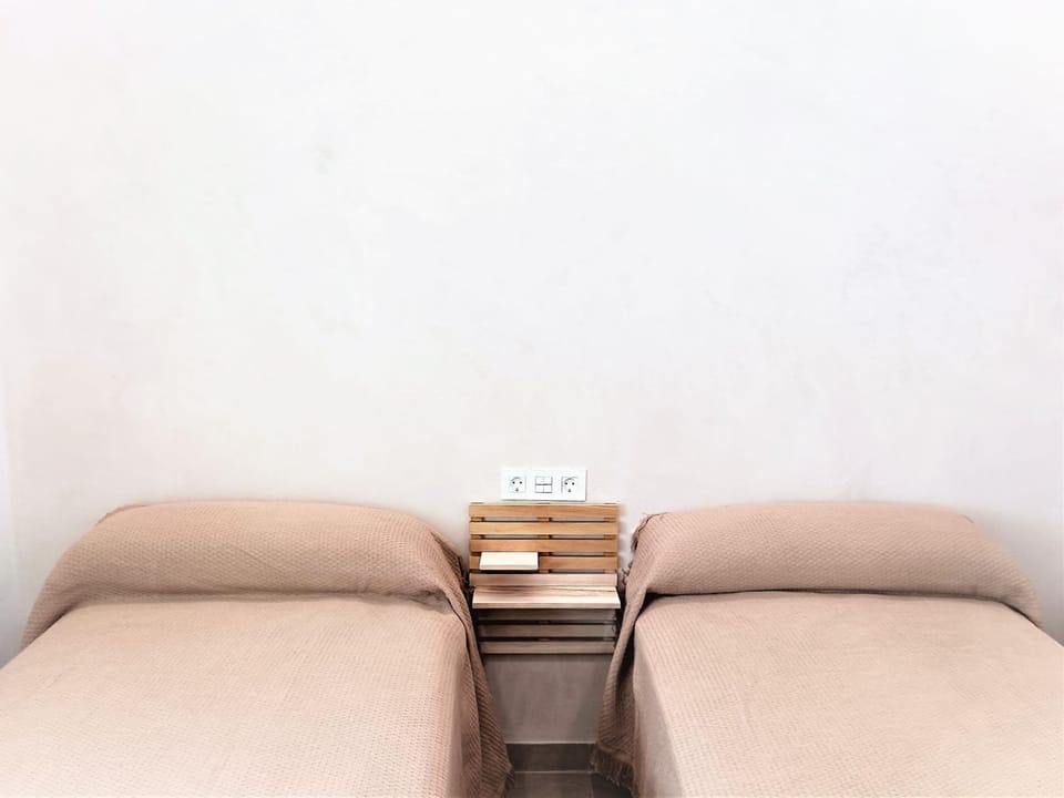 House, Smoking | 2 bedrooms