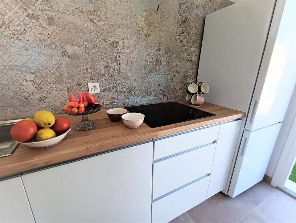 House, Smoking | 2 bedrooms