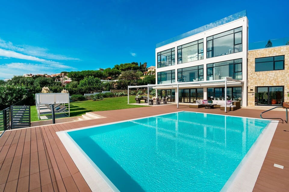Activities, Amenities, Building Exterior, Garden, Spring, Summer