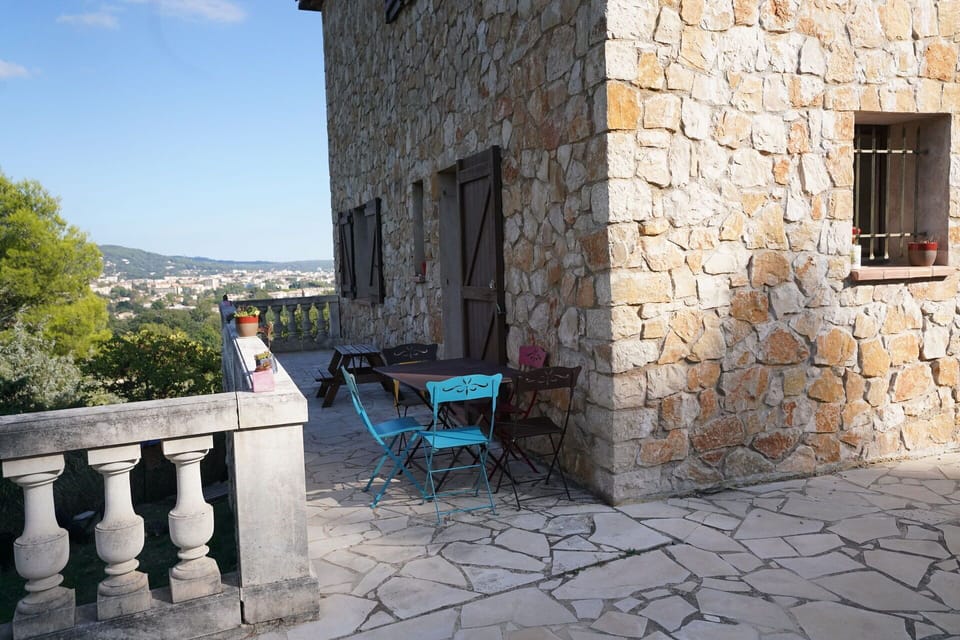 Wall, Stone Wall, Composite Material, Flagstone, Outdoor Furniture, Cobblestone