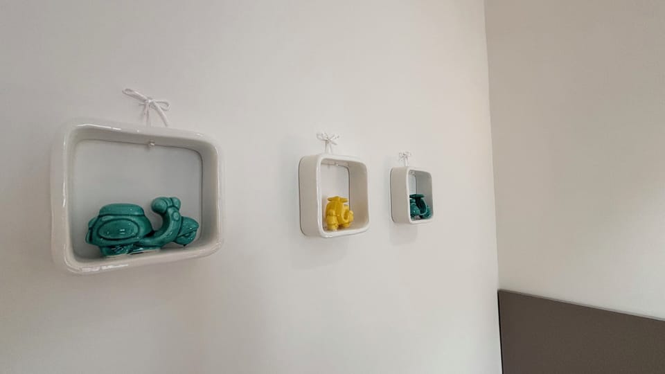 Comfort Room, Balcony | Desk, laptop workspace, blackout drapes, soundproofing