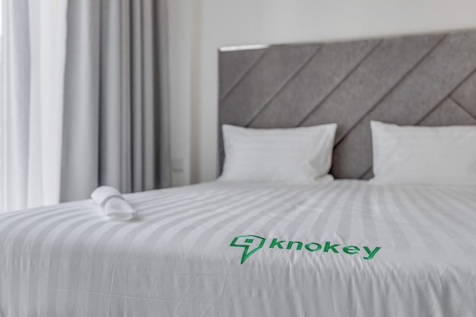 Superior Apartment, Balcony | Iron/ironing board, free WiFi