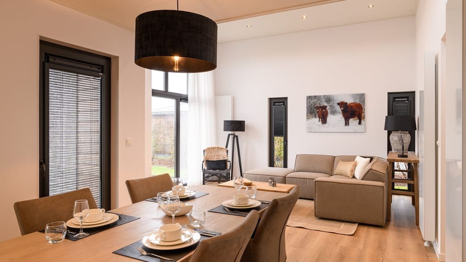 dining-room