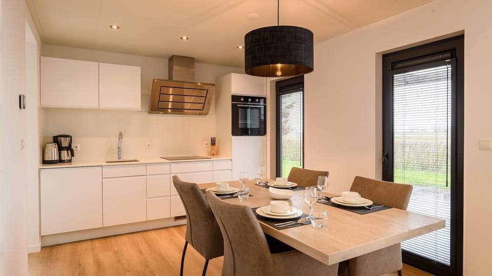 dining-room