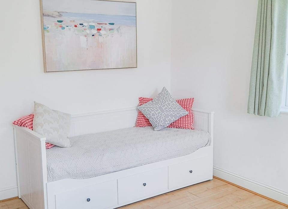 Ballyconneely Holiday Cottage No 5 Apartment in County Galway