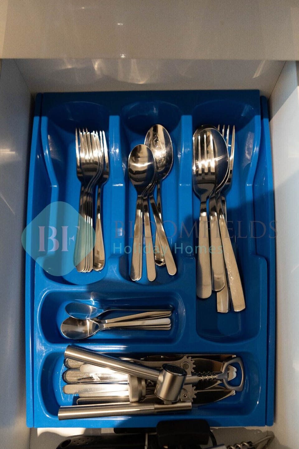 Miscellaneous