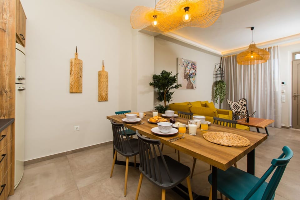 House, Smoking | 2 bedrooms