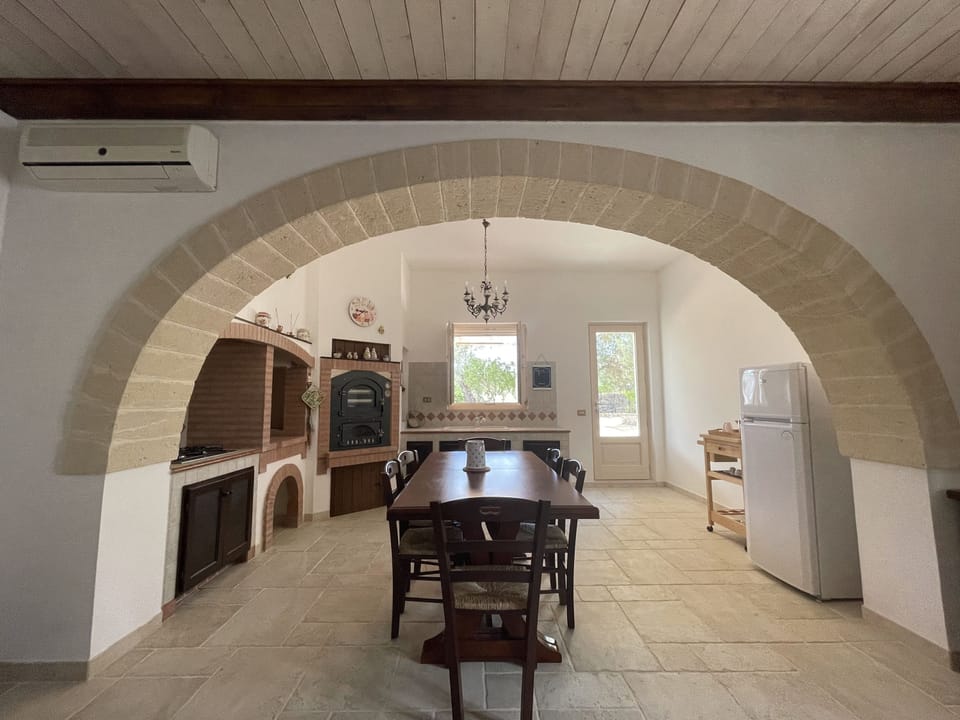 House | 2 bedrooms