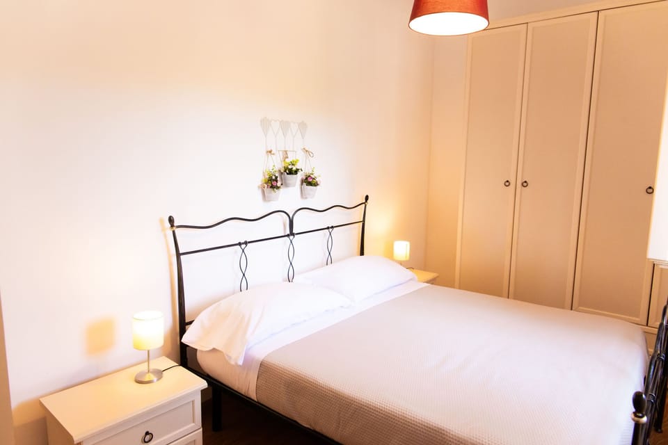 House | 2 bedrooms