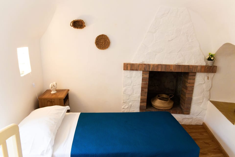 House | 2 bedrooms