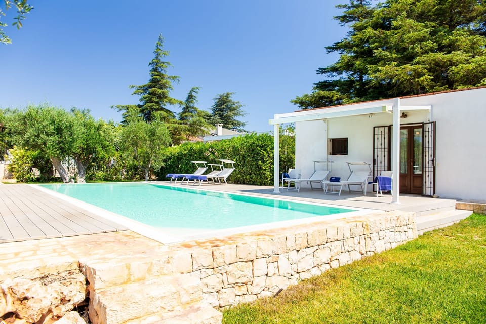 House | 2 bedrooms