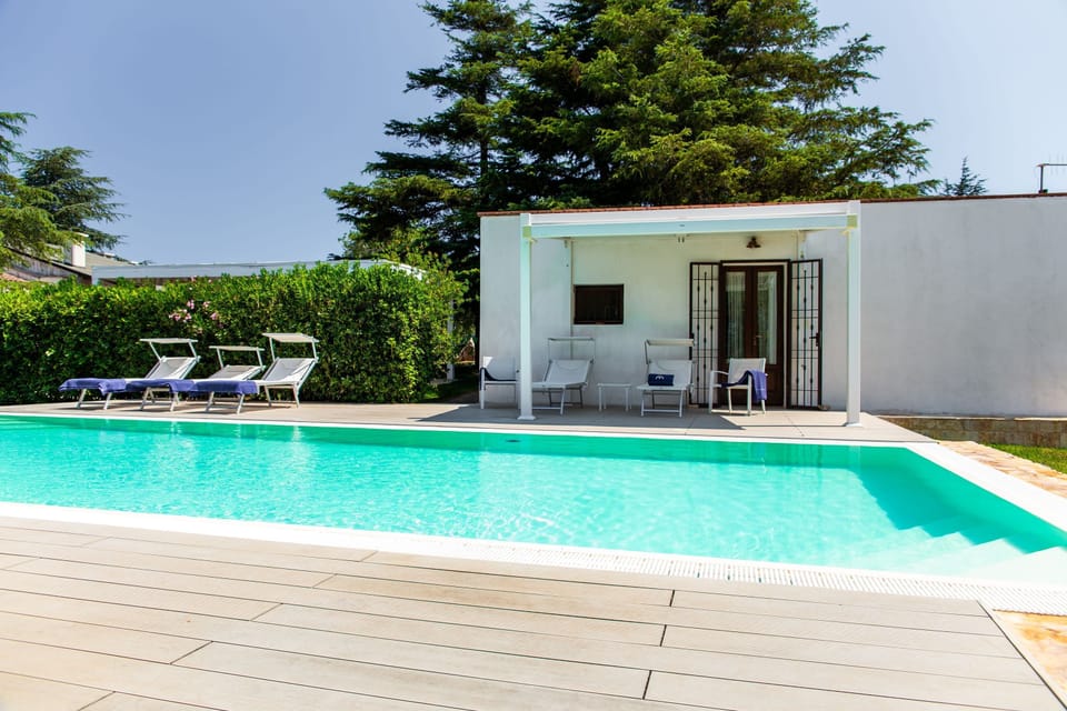 House | 2 bedrooms