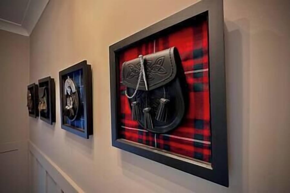 0021809f dec0 4874 8f0e 782439ce4664