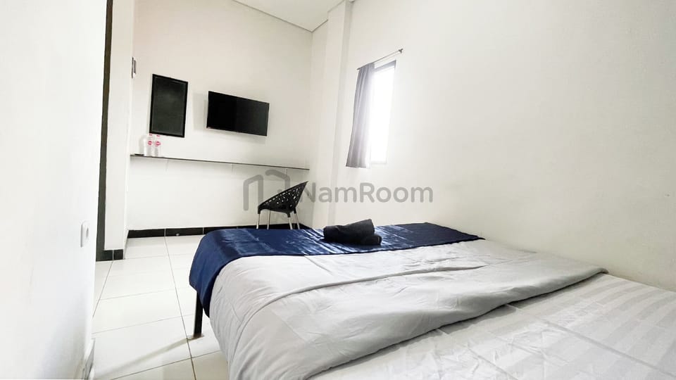 Transit Room 1 Hour Usage | Free WiFi
